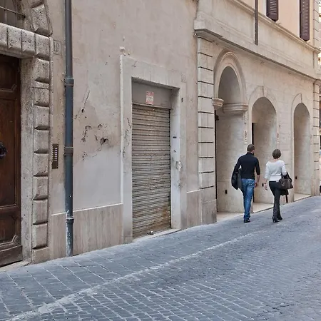 Pantheon * Rome